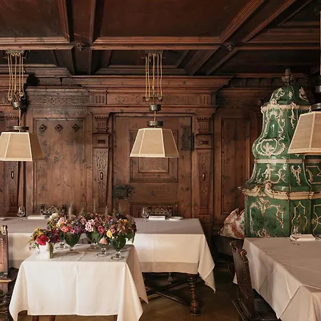 Elephant Hotel 4*