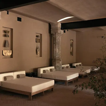 Elephant Hotel Bressanone